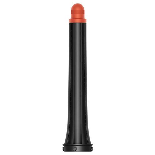 Dyson Airwrap i.d.™ Conical Barrel - Vinca Blauw/Topaz, Sieraden, Tassen en Uiterlijk, Uiterlijk | Haarverzorging, Zo goed als nieuw