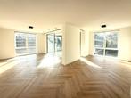 Te huur: Appartement Blinkert in Capelle aan den IJssel, Huizen en Kamers, Huizen te huur, Capelle aan den IJssel, Appartement
