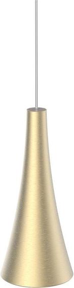 SENGLED PULSE HORN CHAMPAGNE, Antiek en Kunst, Verzenden