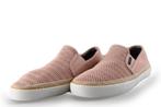 Scotch & Soda Instappers in maat 44 Beige | 10% extra, Overige kleuren, Verzenden, Overige typen, Zo goed als nieuw