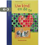 Uw kind en de TV / Over opvoeding gesproken 9789023906667, Boeken, Verzenden, Zo goed als nieuw, H. van Dam