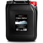 Magic FX Pro schuim/sneeuw vloeistof geconcentreerd 20 liter, Muziek en Instrumenten, Verzenden, Nieuw