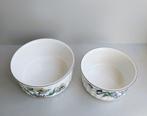 Villeroy & Boch - Ovenschaal (2) - Botanica - Porselein -