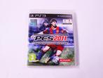Playstation 3 - Pro Evolution Soccer 2011, Ophalen of Verzenden, Nieuw