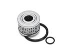 Volvo Penta Transmissie olie filter - 3582069, Watersport en Boten, Bootonderdelen, Nieuw