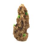 Dragon stone decoratiesteen 45cm OS-136 - aquarium decoratie, Dieren en Toebehoren, Vissen | Aquaria en Toebehoren, Ophalen of Verzenden