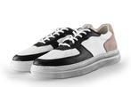 Blackstone Sneakers in maat 38 Wit | 10% extra korting, Kleding | Dames, Schoenen, Verzenden, Wit, Blackstone, Sneakers of Gympen