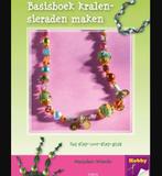 Crafts Special- Creative with Coluzzle 9789058772008, Verzenden, Gelezen, Marjolein Wierda