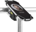 Bone Collection Sports telefoonhouder fiets - Universeel - t