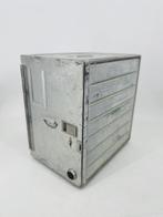 Driessen Aviation - TUI Group - Container - Thomason Fly