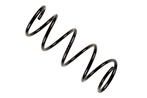 Bilstein B3 Replacement Springs Chassisveer | Subaru / Suzuk, Verzenden, Nieuw