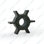 Impeller geschikt voor Honda OEM P/N 19210-ZW9-003/013, Ophalen of Verzenden, Nieuw, Onderhoud en Reparatie