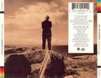 The Cranberries - No Need To Argue (CD, Album), Ophalen of Verzenden, Nieuw in verpakking