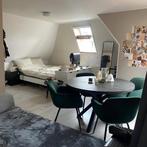 Kamer | 25m² | Voorstreek | €470,- gevonden in Leeuwarden