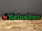 Heineken - Heineken - Reclamebord - ABS