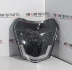 KTM 125 400 450 500 690 LED koplamp, Motoren, Onderdelen | Overige, Ophalen of Verzenden, Nieuw