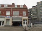 Te huur: Appartement Lijmbeekstraat in Eindhoven, Huizen en Kamers, Huizen te huur, Noord-Brabant, Eindhoven, Appartement