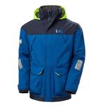 Helly Hansen Pier 3.0 Coastal Zeiljas - Heren, Watersport en Boten, Ophalen of Verzenden, Nieuw, Helly Hansen