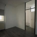 appartement in Kerkrade gevonden voor €650,- pm, Huizen en Kamers, Appartement, Direct bij eigenaar, Kerkrade