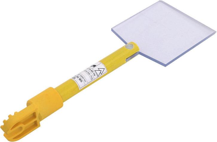 Dehn schraper met tandwielkoppeling voor vochtige, Doe-het-zelf en Verbouw, Overige Doe-het-zelf en Verbouw, Nieuw, Verzenden