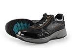 Xsensible Sneakers in maat 38 Zwart | 10% extra korting, Kleding | Dames, Schoenen, Xsensible, Verzenden, Zwart, Sneakers of Gympen