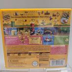 New Super Mario Bros 2 Nintendo 3DS, Ophalen of Verzenden, Nieuw