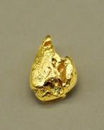 Goud Goud nugget- 0.56 g - (1)