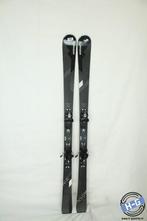 Refurbished - Ski - Elan Insomnia Sport - 166, Overige merken, 160 tot 180 cm, Gebruikt, Ophalen of Verzenden