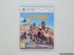 Playstation 5 / PS5 - Dustborn - Deluxe Edition - New & Seal, Verzenden, Gebruikt