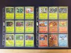 Pokémon Complete Set - Battle Partners sv9 +, Hobby en Vrije tijd, Verzamelkaartspellen | Pokémon, Nieuw