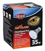 Trixie Reptiland Heatspot Pro Warmtelamp Halogeen, Verzenden, Nieuw