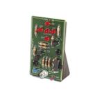 Velleman Infrarood Afstandsbedieningstester Kit - MK137, Computers en Software, Overige Computers en Software, Verzenden, Nieuw