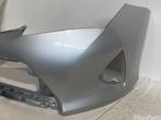 Toyota auris Voorbumper (Aftermarket), Auto-onderdelen, Ophalen, Gebruikt, Voor, Bumper
