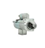 Startmotor Perkins 3.0 kW nieuw, Verzenden, Nieuw