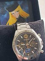 Seiko - Galaxy Express 999 45th Anniversary Limited Edition