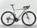 Scott Addict Gravel 50 2025 Large 2x12v carbon gravelbike, Fietsen en Brommers, Overige merken, Carbon, Nieuw, Ophalen of Verzenden