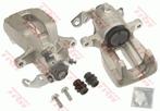 Remklauw VOLKSWAGEN GOLF IV,V (3.2 R32 4motion), Ophalen of Verzenden, Nieuw