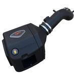 Injen 02-06 Cadillac Escalade V8 5.3L/6.0L Evolution Air, Auto-onderdelen, Ophalen of Verzenden, Nieuw