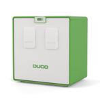 Duco DucoBox Energy Comfort Plus WTW D450 - Randaarde, Doe-het-zelf en Verbouw, Ventilatie en Afzuiging, Verzenden, Nieuw