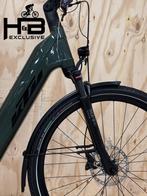 KTM Macina Style 720 Wave E-Bike Shimano XT 2023, Overige merken, Ophalen of Verzenden, Zo goed als nieuw, 51 tot 55 cm