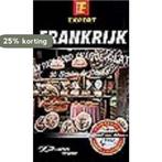 EXPERT FRANKRIJK 9789041017512 Auteur, Boeken, Verzenden, Gelezen, Auteur