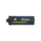Airsoft Acetech lighter BT v2 114, 95€