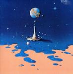 lp nieuw - Electric Light Orchestra - Time, Verzenden, Zo goed als nieuw