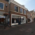 Tweekamerappartement in het centrum van Meppel gevonden in M, Appartement, Direct bij eigenaar, Meppel