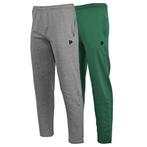 Donnay Donnay Heren - 2-Pack - Joggingbroek Wess -, Kleding | Heren, Verzenden, Nieuw