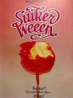 SUIKER 9789070391911 Dufty, Verzenden, Gelezen, Dufty