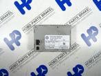 Centrale gateway module A 164 540 6745 o.a: R-klasse w251, Ophalen of Verzenden, Gebruikt, Mercedes-Benz