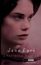 Jane Eyre by Charlotte Bront (Paperback), Boeken, Taal | Engels, Gelezen, Charlotte Bronte, Verzenden