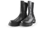 G-Star Chelsea boots in maat 37 Zwart | 10% extra korting, Verzenden, Zwart, Overige typen, Zo goed als nieuw
