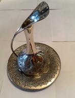 Kruik (2) - .800 zilver, Antiek en Kunst, Antiek | Goud en Zilver